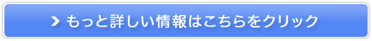 E[}t[h̔TCg
