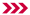 E[}t[h̔̔TCg