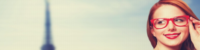 E[}t[hTCg